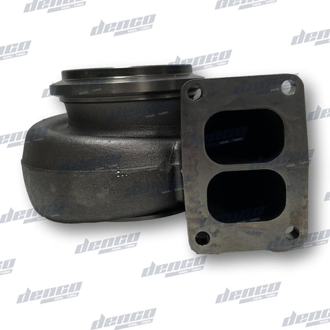 14961016101 Turbine Housing 1.45 A/R