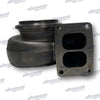 14961016101 Turbine Housing 1.45 A/R