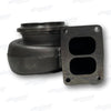 14961016101 Turbine Housing 1.45 A/R