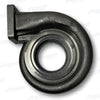 14961016101 Turbine Housing 1.45 A/R