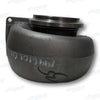 14961016101 Turbine Housing 1.45 A/R