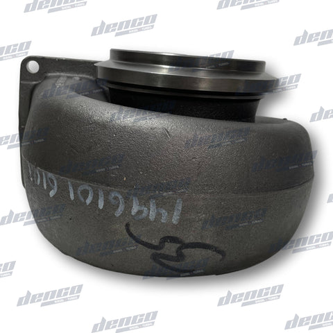 14961016101 Turbine Housing 1.45 A/R