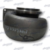 14961016101 Turbine Housing 1.45 A/R