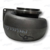 14961016101 Turbine Housing 1.45 A/R