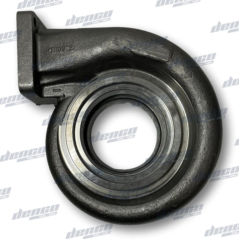 14961016101 TURBINE HOUSING 1.45 A/R