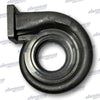 14961016101 Turbine Housing 1.45 A/R