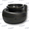 14961016101 Turbine Housing 1.45 A/R
