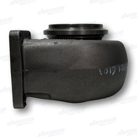 14961016101 Turbine Housing 1.45 A/R
