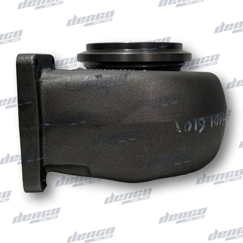 14961016101 Turbine Housing 1.45 A/R