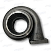 14961016101 Turbine Housing 1.45 A/R