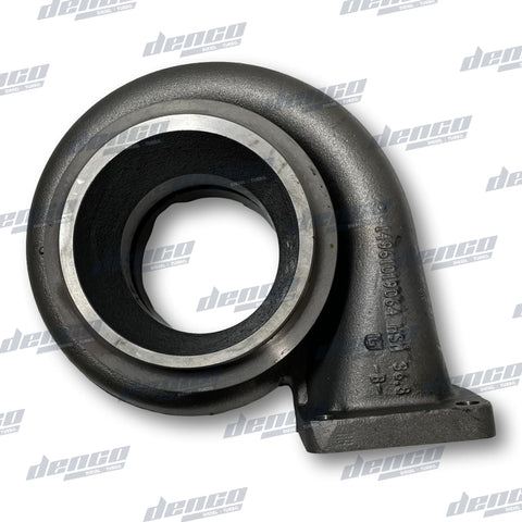 14961016101 Turbine Housing 1.45 A/R