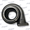 14961016101 Turbine Housing 1.45 A/R