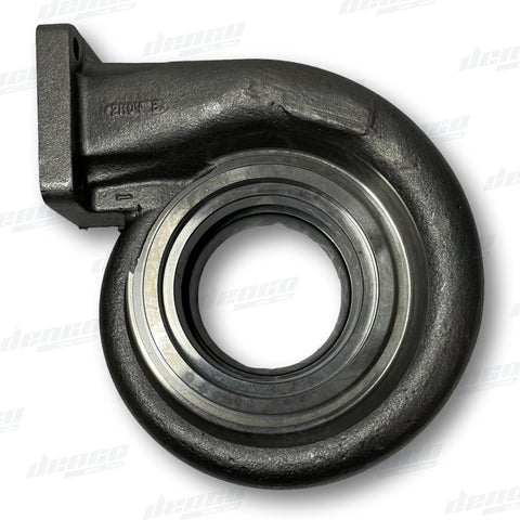 14961016101 Turbine Housing 1.45 A/R