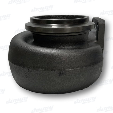 14961016101 Turbine Housing 1.45 A/R