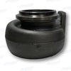 14961016101 Turbine Housing 1.45 A/R
