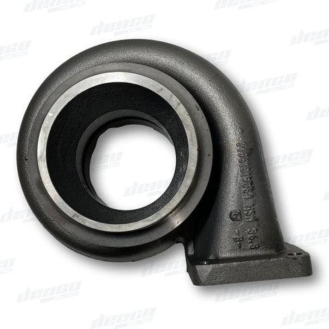 14961016101 Turbine Housing 1.45 A/R