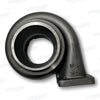 14961016101 Turbine Housing 1.45 A/R