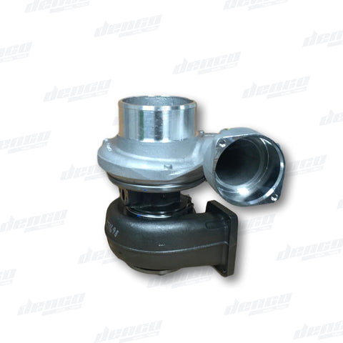 14969880000 Turbocharger Airwerks S410Sx Performance Upgrade C15 / C16 Cat Genuine Oem Turbochargers