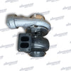 14969880001 Turbocharger Airwerks S410Sx Performance Upgrade C15 / C16 Cat Genuine Oem Turbochargers