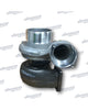 14969880001 Turbocharger Airwerks S410Sx Performance Upgrade C15 / C16 Cat Genuine Oem Turbochargers