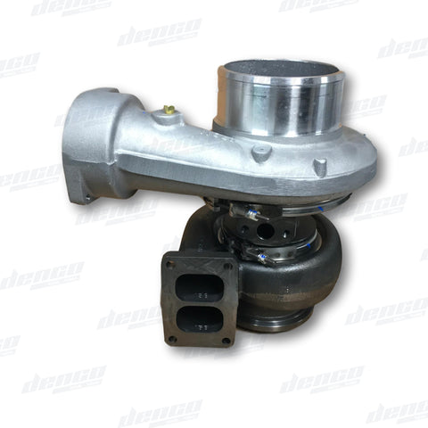 14969880001 Turbocharger Airwerks S410Sx Performance Upgrade C15 / C16 Cat Genuine Oem Turbochargers