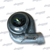 14969880001 Turbocharger Airwerks S410Sx Performance Upgrade C15 / C16 Cat Genuine Oem Turbochargers