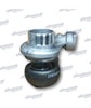 14969880001 Turbocharger Airwerks S410Sx Performance Upgrade C15 / C16 Cat Genuine Oem Turbochargers