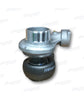 14969880001 Turbocharger Airwerks S410Sx Performance Upgrade C15 / C16 Cat Genuine Oem Turbochargers