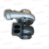14969880001 Turbocharger Airwerks S410Sx Performance Upgrade C15 / C16 Cat Genuine Oem Turbochargers