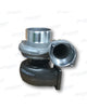 14969880001 Turbocharger Airwerks S410Sx Performance Upgrade C15 / C16 Cat Genuine Oem Turbochargers