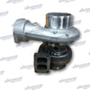 14969880001 Turbocharger Airwerks S410Sx Performance Upgrade C15 / C16 Cat Genuine Oem Turbochargers