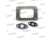 14969880004 Turbocharger (Compressor Clamp Outlet) Airwerks S410Sx Performance Upgrade Genuine Oem