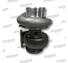 14969880004 Turbocharger (Compressor Clamp Outlet) Airwerks S410Sx Performance Upgrade Genuine Oem