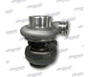 14969880004 Turbocharger (Compressor Clamp Outlet) Airwerks S410Sx Performance Upgrade Genuine Oem