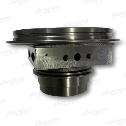 15001511513 Bearing Housing S510C (Used In 15109880032 / 15109880033)