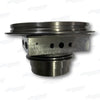15001511513 Bearing Housing S510C (Used In 15109880032 / 15109880033)