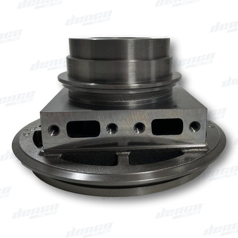 15001511513 Bearing Housing S510C (Used In 15109880032 / 15109880033)