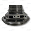 15001511513 Bearing Housing S510C (Used In 15109880032 / 15109880033)