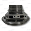 15001511513 Bearing Housing S510C (Used In 15109880032 / 15109880033)