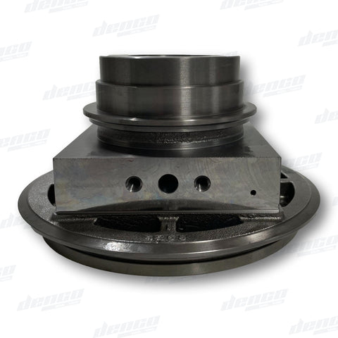 15001511513 Bearing Housing S510C (Used In 15109880032 / 15109880033)