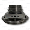 15001511513 Bearing Housing S510C (Used In 15109880032 / 15109880033)