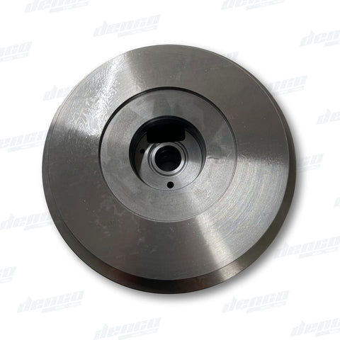 15001511513 Bearing Housing S510c (Used In 15109880032 / 15109880033)