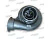 396-6006 Turbocharger S510 Caterpillar 793D Dump Truck (3516Hd / 3516Bhd) Genuine Oem Turbochargers