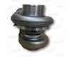 396-6006 Turbocharger S510 Caterpillar 793D Dump Truck (3516Hd / 3516Bhd) Genuine Oem Turbochargers