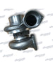 396-6006 Turbocharger S510 Caterpillar 793D Dump Truck (3516Hd / 3516Bhd) Genuine Oem Turbochargers