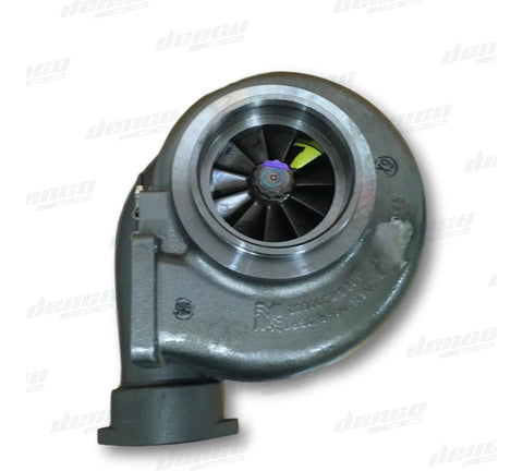 396-6006 Turbocharger S510 Caterpillar 793D Dump Truck (3516Hd / 3516Bhd) Genuine Oem Turbochargers