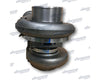 396-6006 Turbocharger S510 Caterpillar 793D Dump Truck (3516Hd / 3516Bhd) Genuine Oem Turbochargers