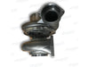 396-6006 Turbocharger S510 Caterpillar 793D Dump Truck (3516Hd / 3516Bhd) Genuine Oem Turbochargers
