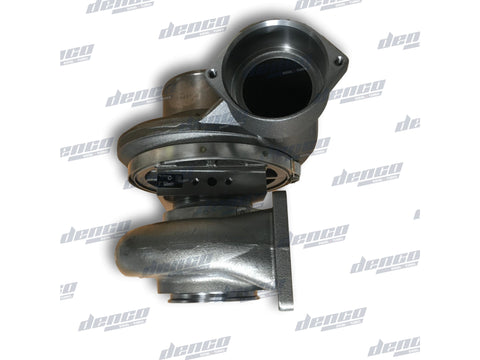 396-6006 Turbocharger S510 Caterpillar 793D Dump Truck (3516Hd / 3516Bhd) Genuine Oem Turbochargers