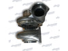 396-6006 Turbocharger S510 Caterpillar 793D Dump Truck (3516Hd / 3516Bhd) Genuine Oem Turbochargers